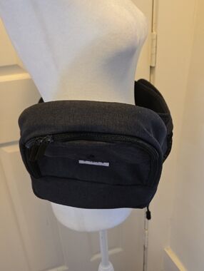 BabyMust Baby Hip Carrier